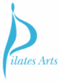 nagoya.pilatesarts